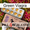 Green Viagra 41